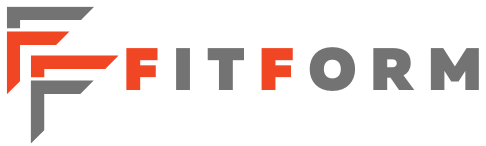 FITFORM